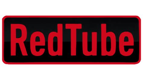 redtube.com.|XXX Sex Videos: Stream Porn Trailers for Free